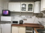 Lease 3-room apartment - Маршала Якубовского, 5 str., Golosiyivskiy (9185-293) | Dom2000.com #62737528