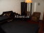 Lease 3-room apartment - Маршала Якубовского, 5 str., Golosiyivskiy (9185-293) | Dom2000.com #62737529