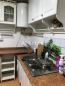 Lease 3-room apartment - Маршала Якубовского, 5 str., Golosiyivskiy (9185-293) | Dom2000.com #62737530