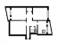 Lease 3-room apartment - Маршала Якубовского, 5 str., Golosiyivskiy (9185-293) | Dom2000.com #62737531