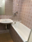 Lease 3-room apartment - Маршала Якубовского, 5 str., Golosiyivskiy (9185-293) | Dom2000.com #62737532