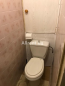 Lease 3-room apartment - Маршала Якубовского, 5 str., Golosiyivskiy (9185-293) | Dom2000.com #62737534