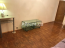 Lease 3-room apartment - Маршала Якубовского, 5 str., Golosiyivskiy (9185-293) | Dom2000.com #62737535