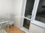 Lease 3-room apartment - Маршала Якубовского, 5 str., Golosiyivskiy (9185-293) | Dom2000.com #62737537