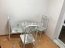 Lease 3-room apartment - Маршала Якубовского, 5 str., Golosiyivskiy (9185-293) | Dom2000.com #62737538