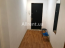 Lease 3-room apartment - Маршала Якубовского, 5 str., Golosiyivskiy (9185-293) | Dom2000.com #62737540