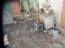 For sale:  home - Штеменко улица, 85 str., Slov'yansk city (9657-293) | Dom2000.com #67004873