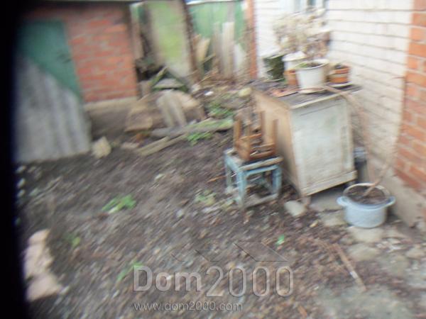 For sale:  home - Штеменко улица, 85 str., Slov'yansk city (9657-293) | Dom2000.com