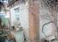 For sale:  home - Штеменко улица, 85 str., Slov'yansk city (9657-293) | Dom2000.com #67004875