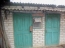For sale:  home - Штеменко улица, 85 str., Slov'yansk city (9657-293) | Dom2000.com #67004877