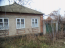 For sale:  home - Штеменко улица, 85 str., Slov'yansk city (9657-293) | Dom2000.com #67004878