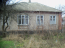 For sale:  home - Штеменко улица, 85 str., Slov'yansk city (9657-293) | Dom2000.com #67004880