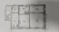 For sale:  home - Штеменко улица, 85 str., Slov'yansk city (9657-293) | Dom2000.com #67004881