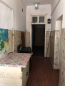 For sale:  2-room apartment - Сосновый бор въезд, 105д str., Slov'yansk city (9670-293) | Dom2000.com #67128512