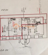 Продам двухкомнатную квартиру - улица Ярослава Мудрого, г. Херсон (9711-293) | Dom2000.com