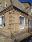 Продам дом - ул. Богдана Хмельницького, г. Кропивницкий (9745-293) | Dom2000.com #67806557