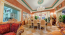 For sale:  office - Казатинская, 2, Pecherskiy (9775-293) | Dom2000.com #68091283