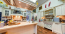 For sale:  office - Казатинская, 2, Pecherskiy (9775-293) | Dom2000.com #68091286