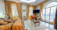 For sale:  office - Казатинская, 2, Pecherskiy (9775-293) | Dom2000.com #68091289
