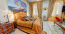 For sale:  office - Казатинская, 2, Pecherskiy (9775-293) | Dom2000.com #68091290