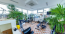 For sale:  office - Казатинская, 2, Pecherskiy (9775-293) | Dom2000.com #68091292