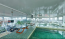 For sale:  office - Казатинская, 2, Pecherskiy (9775-293) | Dom2000.com #68091293