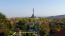 For sale:  office - Казатинская, 2, Pecherskiy (9775-293) | Dom2000.com #68091296