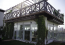 For sale:  office - Казатинская, 2, Pecherskiy (9775-293) | Dom2000.com #68091298
