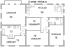 For sale:  office - Казатинская, 2, Pecherskiy (9775-293) | Dom2000.com #68091311