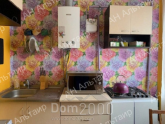 For sale:  1-room apartment - Науки пр., Шевченківський (9798-293) | Dom2000.com