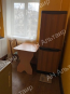 Продам однокомнатную квартиру - Науки пр., Шевченковский (9798-293) | Dom2000.com #68325525