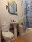 Продам однокомнатную квартиру - Науки пр., Шевченковский (9798-293) | Dom2000.com #68325527