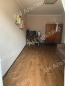 Продам однокомнатную квартиру - Науки пр., Шевченковский (9798-293) | Dom2000.com #68325528
