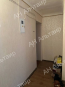 Продам однокомнатную квартиру - Науки пр., Шевченковский (9798-293) | Dom2000.com #68325530