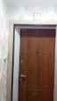 For sale:  1-room apartment - Кирова пр. д.115, Dnipropetrovsk city (9800-293) | Dom2000.com #68344417