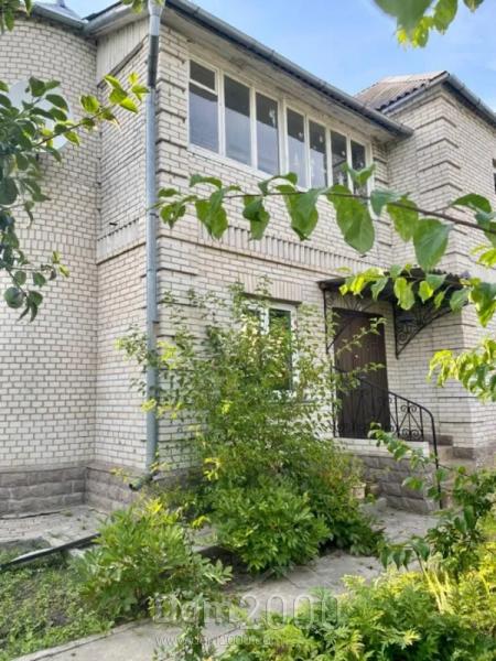 For sale:  home - Ivankovichi village (9804-293) | Dom2000.com
