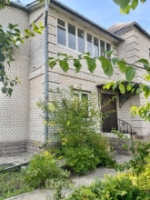 For sale:  home - Ivankovichi village (9804-293) | Dom2000.com