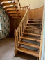 For sale:  home - Ivankovichi village (9804-293) | Dom2000.com #68382280