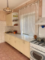 For sale:  home - Ivankovichi village (9804-293) | Dom2000.com #68382282