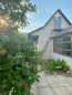 For sale:  home - Ivankovichi village (9804-293) | Dom2000.com #68382283