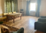 For sale:  home - Ivankovichi village (9804-293) | Dom2000.com #68382284