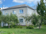 For sale:  home - Ivankovichi village (9804-293) | Dom2000.com #68382285