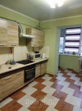 Wynajem 2-pokój apartament w nowym budynku - m Hmelnitskiy (9815-293) | Dom2000.com