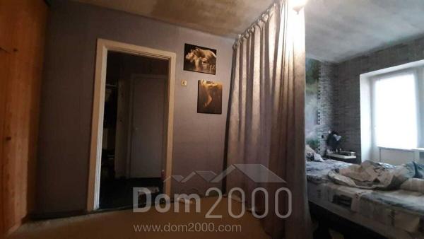 Продам однокомнатную квартиру - Петровского пр. д.42а, г. Днепр (Днепропетровск) (9818-293) | Dom2000.com
