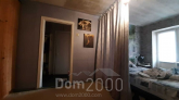 For sale:  1-room apartment - Петровского пр. д.42а, Dnipropetrovsk city (9818-293) | Dom2000.com
