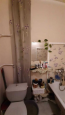 Продам однокомнатную квартиру - Петровского пр. д.42а, г. Днепр (Днепропетровск) (9818-293) | Dom2000.com #68517273