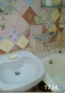 For sale:  4-room apartment - Амосова ул., Harkiv city (9920-293) | Dom2000.com #69598863