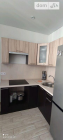 For sale:  1-room apartment in the new building - Ньютона ул., Harkiv city (9983-293) | Dom2000.com #70225640