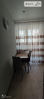 For sale:  1-room apartment in the new building - Ньютона ул., Harkiv city (9983-293) | Dom2000.com #70225642