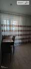 For sale:  1-room apartment in the new building - Ньютона ул., Harkiv city (9983-293) | Dom2000.com #70225643